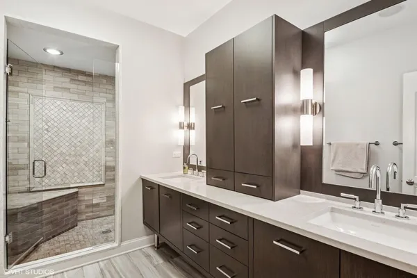 $2,950,000 | 200 Lake Street, Unit 7A/8A, St. Joseph, MI 49085