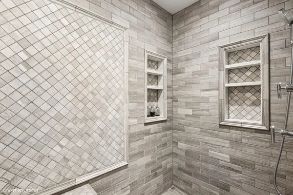 $2,950,000 | 200 Lake Street, Unit 7A/8A, St. Joseph, MI 49085