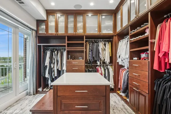 $2,950,000 | 200 Lake Street, Unit 7A/8A, St. Joseph, MI 49085