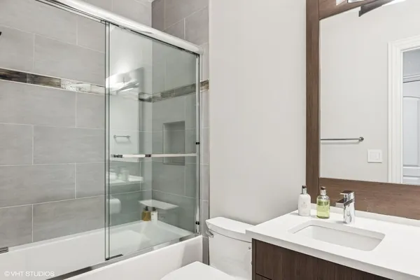 $2,950,000 | 200 Lake Street, Unit 7A/8A, St. Joseph, MI 49085