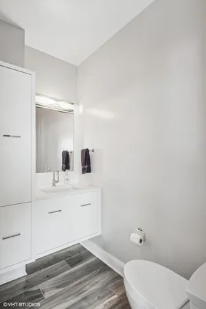 $2,950,000 | 200 Lake Street, Unit 7A/8A, St. Joseph, MI 49085