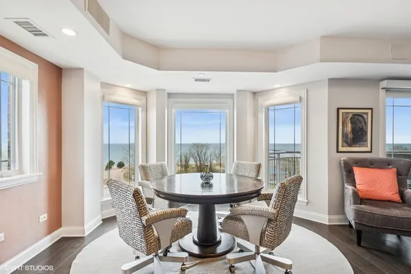 $2,950,000 | 200 Lake Street, Unit 7A/8A, St. Joseph, MI 49085