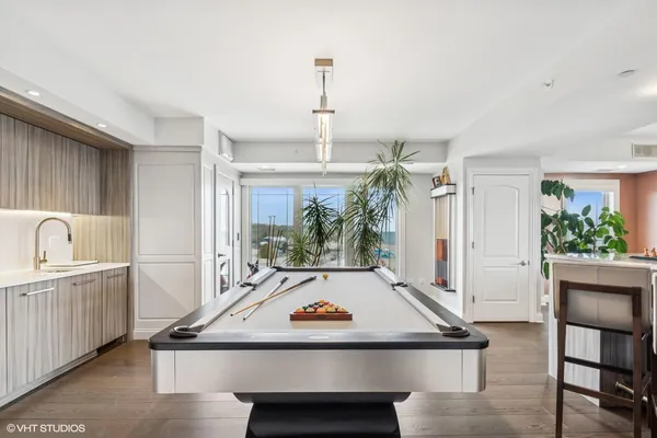 $2,950,000 | 200 Lake Street, Unit 7A/8A, St. Joseph, MI 49085