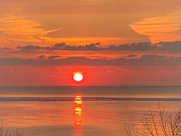 $2,950,000 | 200 Lake Street, Unit 7A/8A, St. Joseph, MI 49085