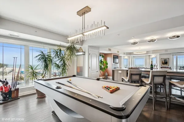 $2,950,000 | 200 Lake Street, Unit 7A/8A, St. Joseph, MI 49085