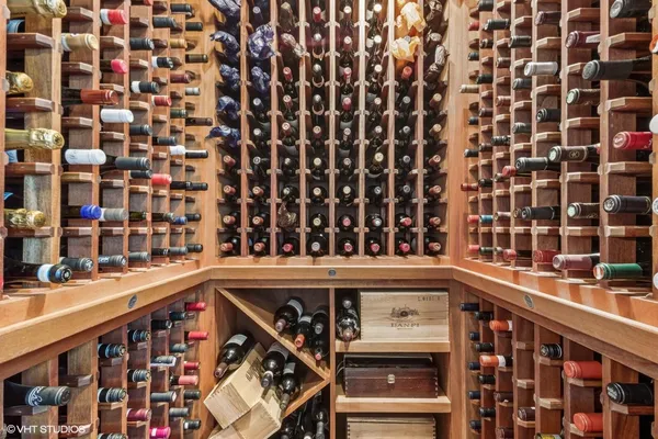 $2,950,000 | 200 Lake Street, Unit 7A/8A, St. Joseph, MI 49085