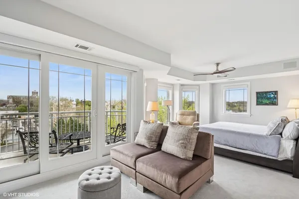 $2,950,000 | 200 Lake Street, Unit 7A/8A, St. Joseph, MI 49085