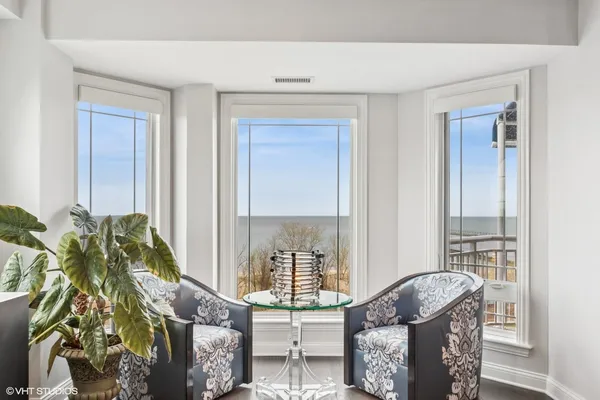 $2,950,000 | 200 Lake Street, Unit 7A/8A, St. Joseph, MI 49085