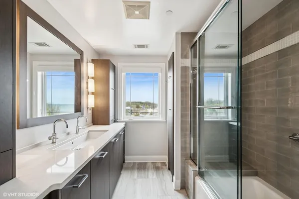 $2,950,000 | 200 Lake Street, Unit 7A/8A, St. Joseph, MI 49085