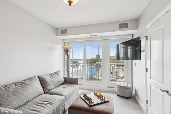 $2,950,000 | 200 Lake Street, Unit 7A/8A, St. Joseph, MI 49085