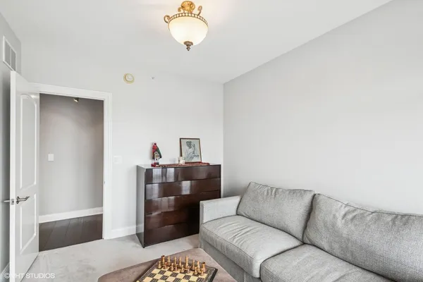 $2,950,000 | 200 Lake Street, Unit 7A/8A, St. Joseph, MI 49085