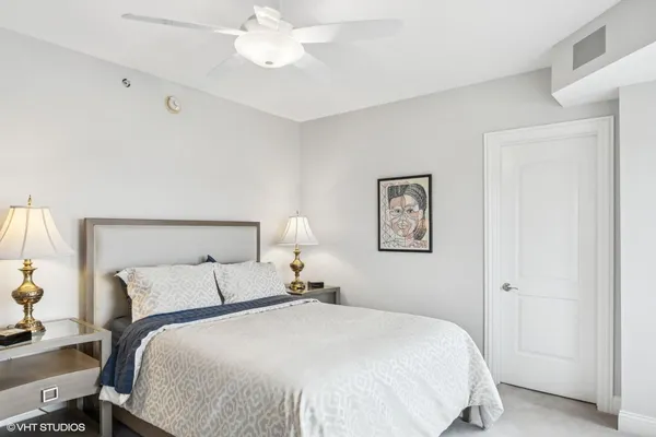 $2,950,000 | 200 Lake Street, Unit 7A/8A, St. Joseph, MI 49085