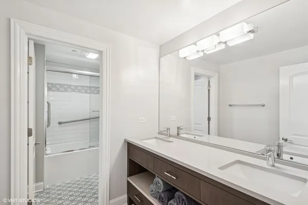 $2,950,000 | 200 Lake Street, Unit 7A/8A, St. Joseph, MI 49085