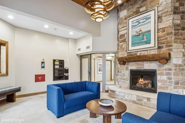 $2,950,000 | 200 Lake Street, Unit 7A/8A, St. Joseph, MI 49085