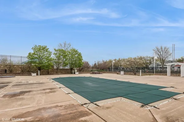 $2,950,000 | 200 Lake Street, Unit 7A/8A, St. Joseph, MI 49085