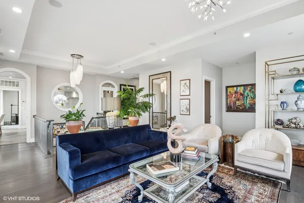 $2,950,000 | 200 Lake Street, Unit 7A/8A, St. Joseph, MI 49085