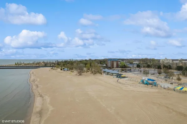 $2,950,000 | 200 Lake Street, Unit 7A/8A, St. Joseph, MI 49085