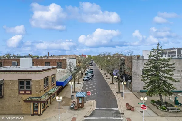 $2,950,000 | 200 Lake Street, Unit 7A/8A, St. Joseph, MI 49085