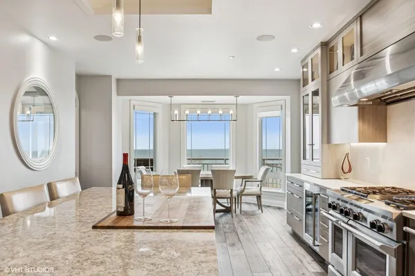 $2,950,000 | 200 Lake Street, Unit 7A/8A, St. Joseph, MI 49085