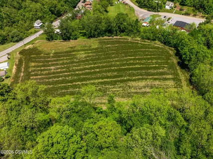 $125,000 | 225 Highway Herndon Pa, Herndon, PA 17830