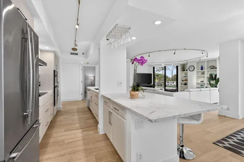 $1,695,000 | 176 Helios Drive, Unit 205, Jupiter, FL 33477