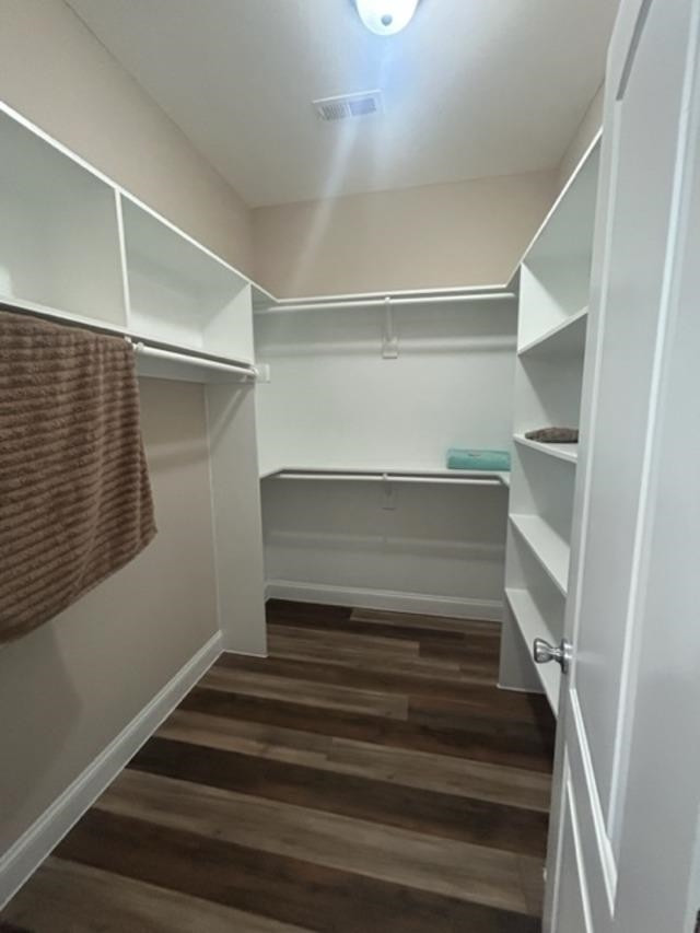 7071 Wheatfield Road Spring Hope, NC 27882 - Photo 17 of 30 a view of entryway