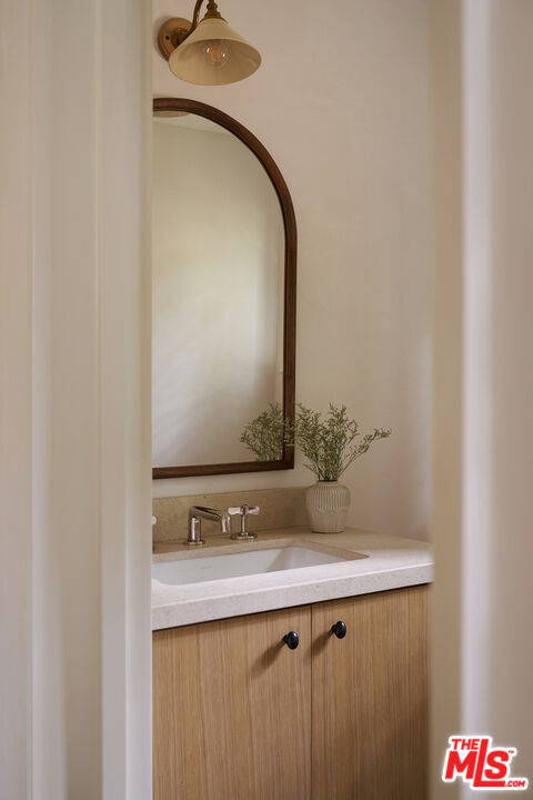 921 El Rancho Road Santa Barbara, CA 93108 - Photo 13 of 33