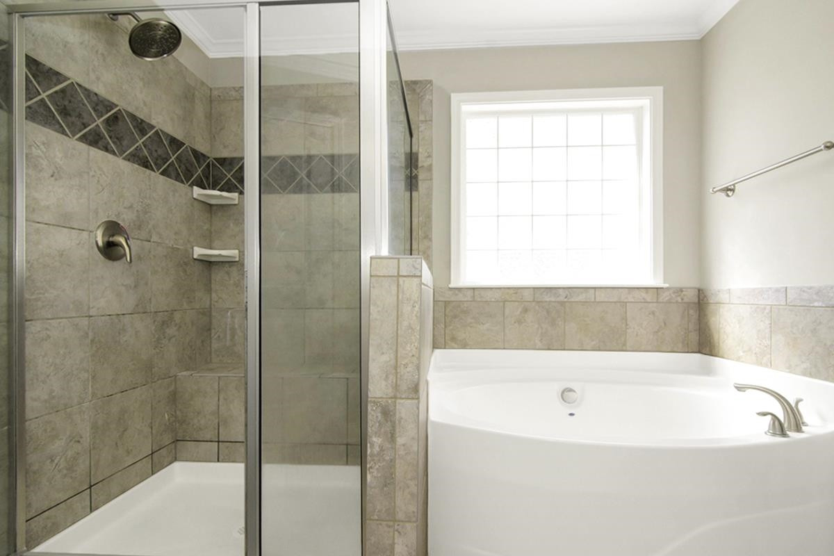 6932 Rex Road Holly Springs, NC 27540 - Photo 20 of 44 Photo 20