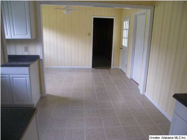 6854 New Castle Road Morris, AL 35116 - Photo 14 of 24