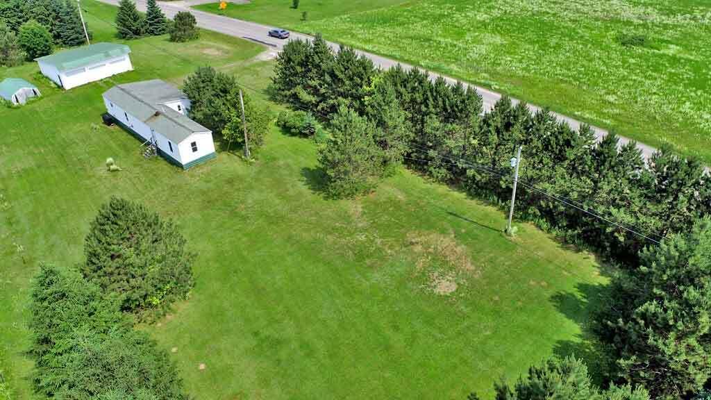 440 B Road Houlton, ME 04730 - Photo 34 of 35 low-cost-maine-home