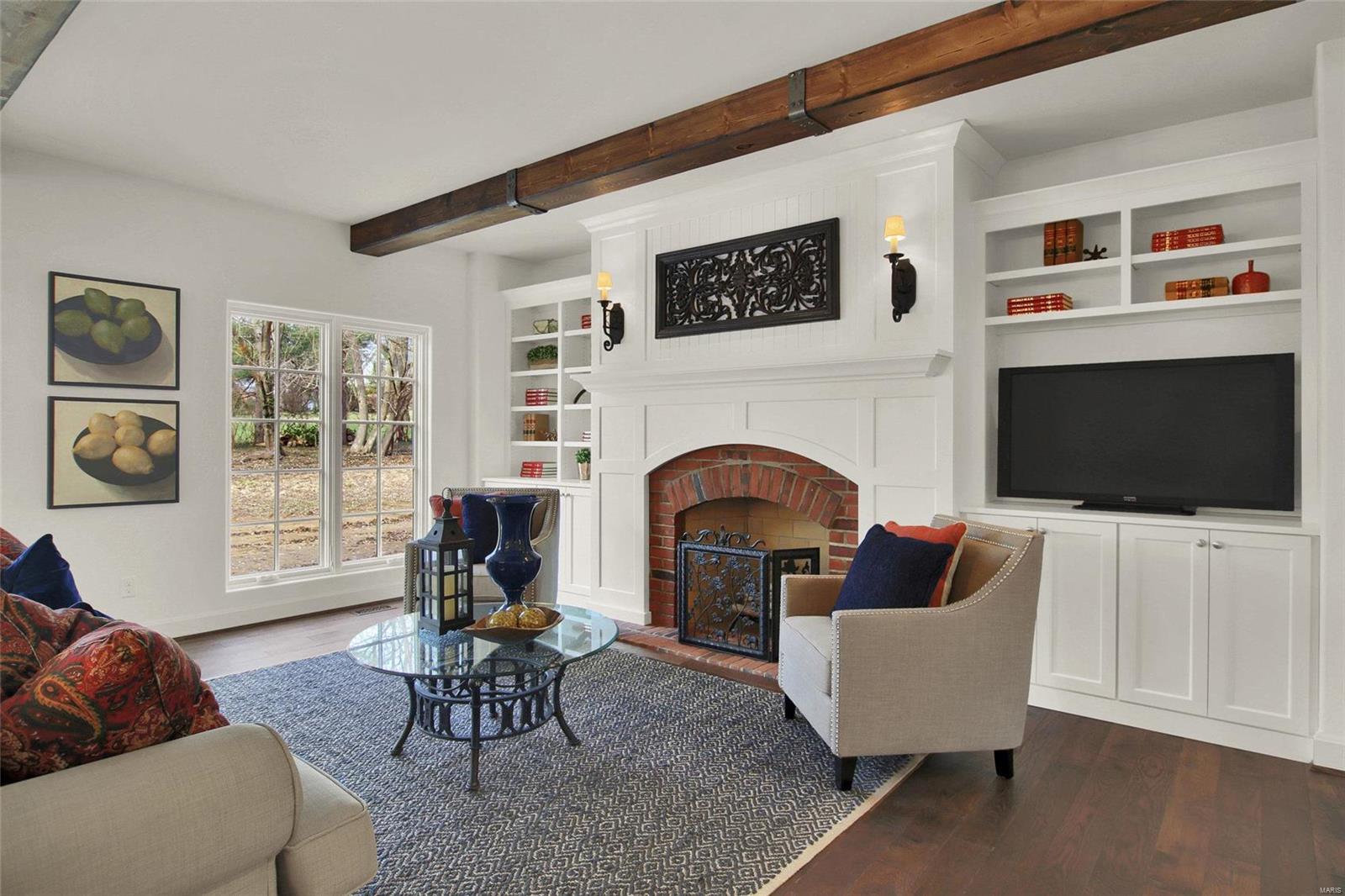 1819 Camberly Road St. Louis, MO 63131 - Photo 22 of 52 Gallery Image 22