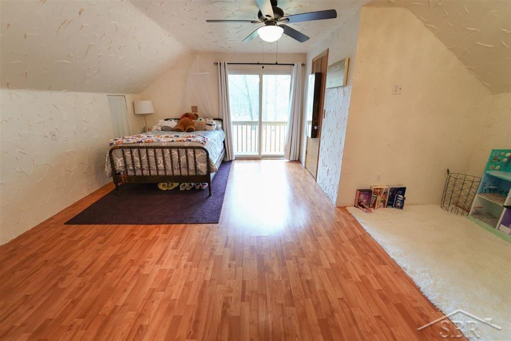 1946 South Grey Road Midland, MI 48640 - Photo 41 of 81 50079852-40.JPG