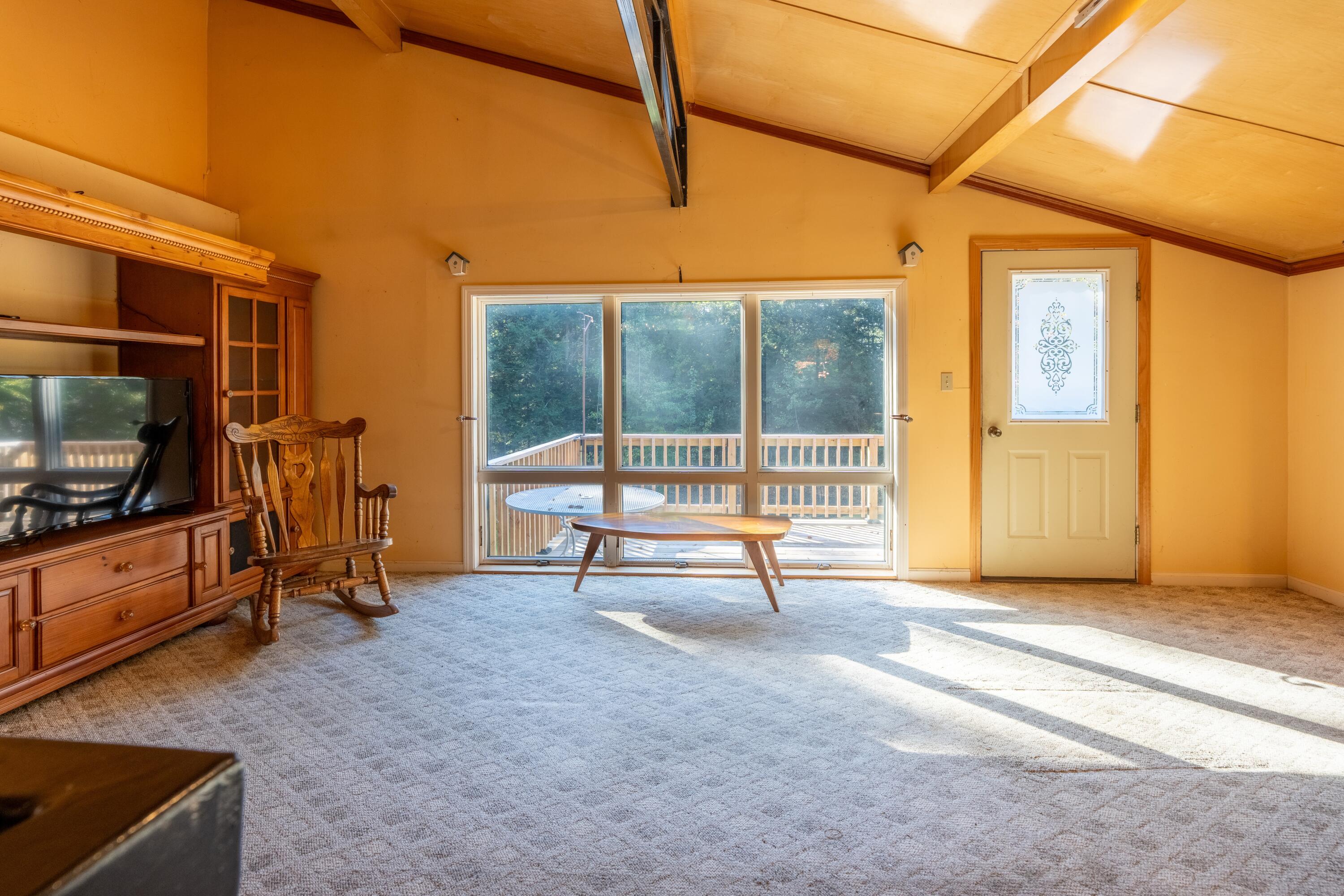 25 Hansons Wood Road Monmouth, ME 04265 - Photo 10 of 22 DSC03805-HDR
