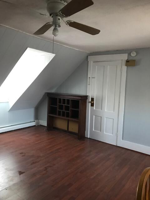 76 Temple Street Saco, ME 04072 - Photo 47 of 54 47