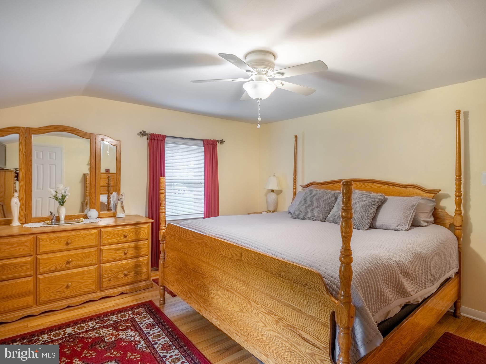 8408 Chippewa Road Philadelphia, PA 19128 - Photo 16 of 47
