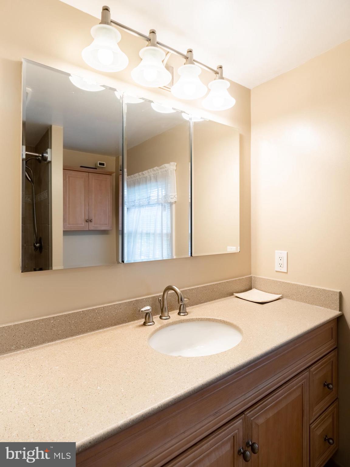 8408 Chippewa Road Philadelphia, PA 19128 - Photo 28 of 47