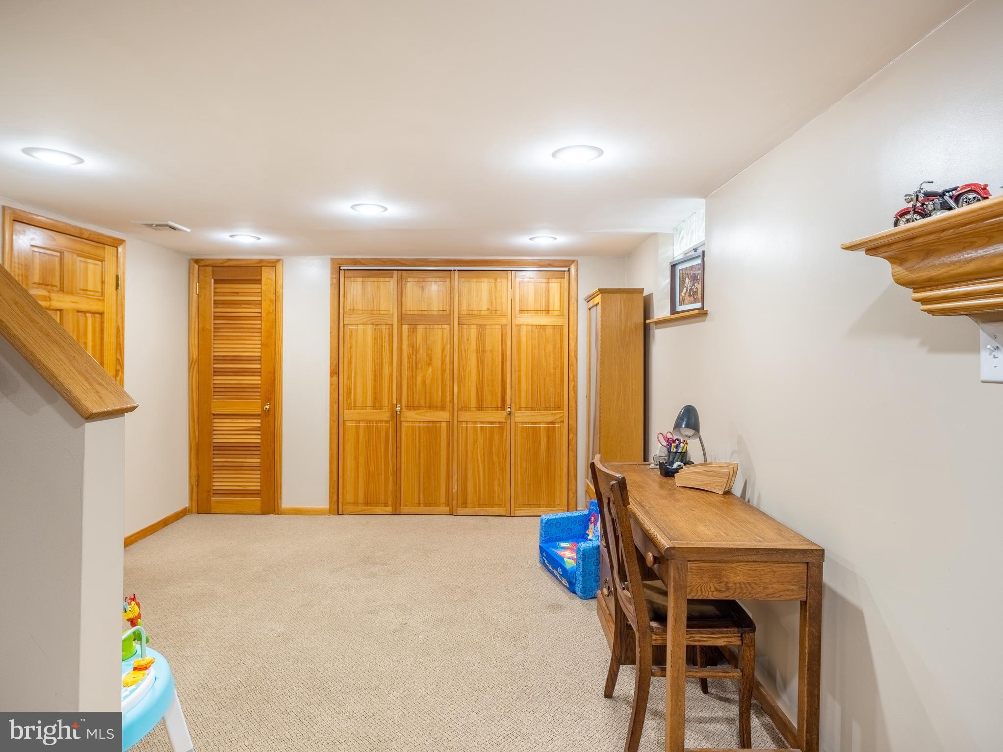 8408 Chippewa Road Philadelphia, PA 19128 - Photo 36 of 47