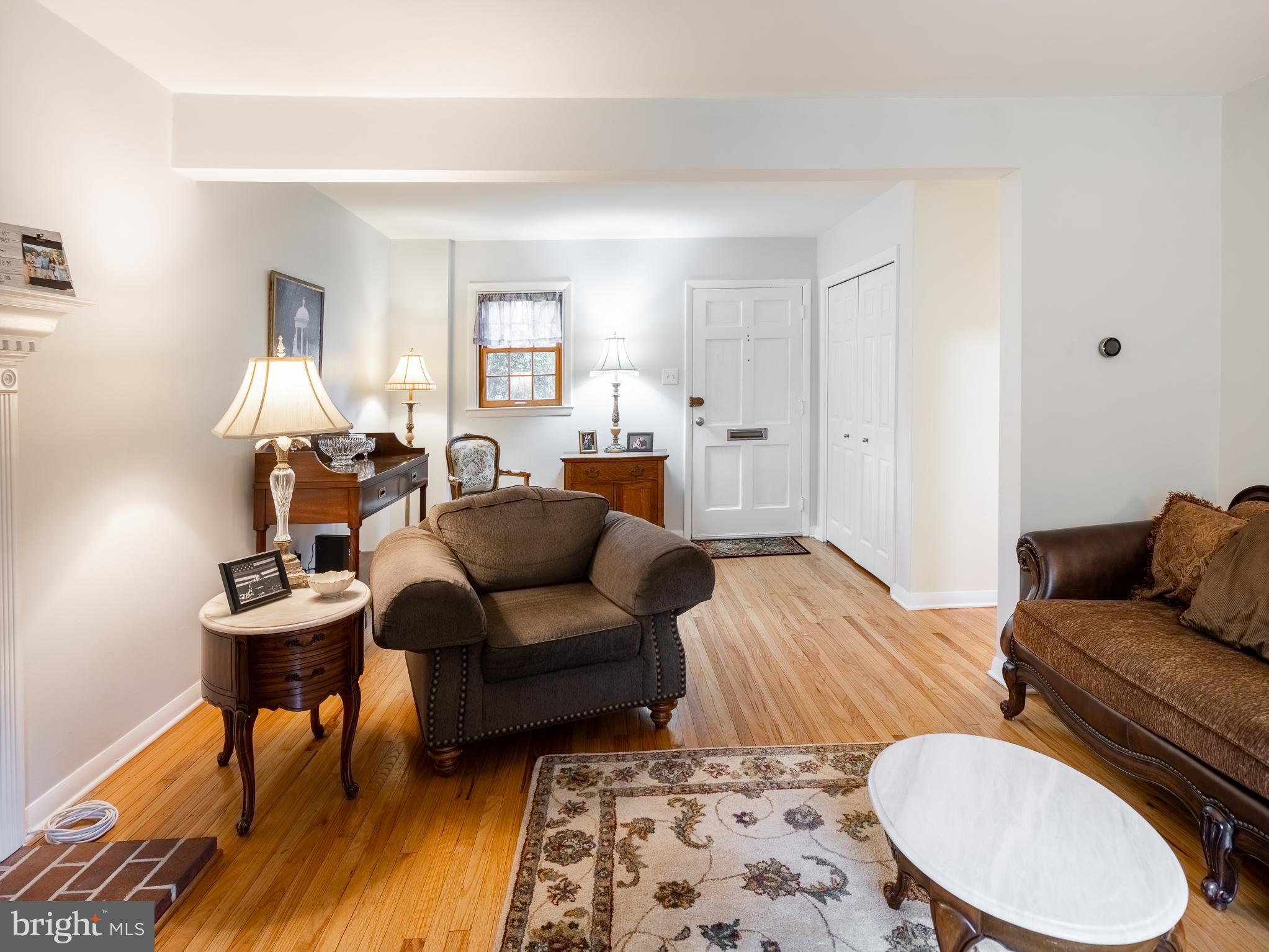 8408 Chippewa Road Philadelphia, PA 19128 - Photo 8 of 47