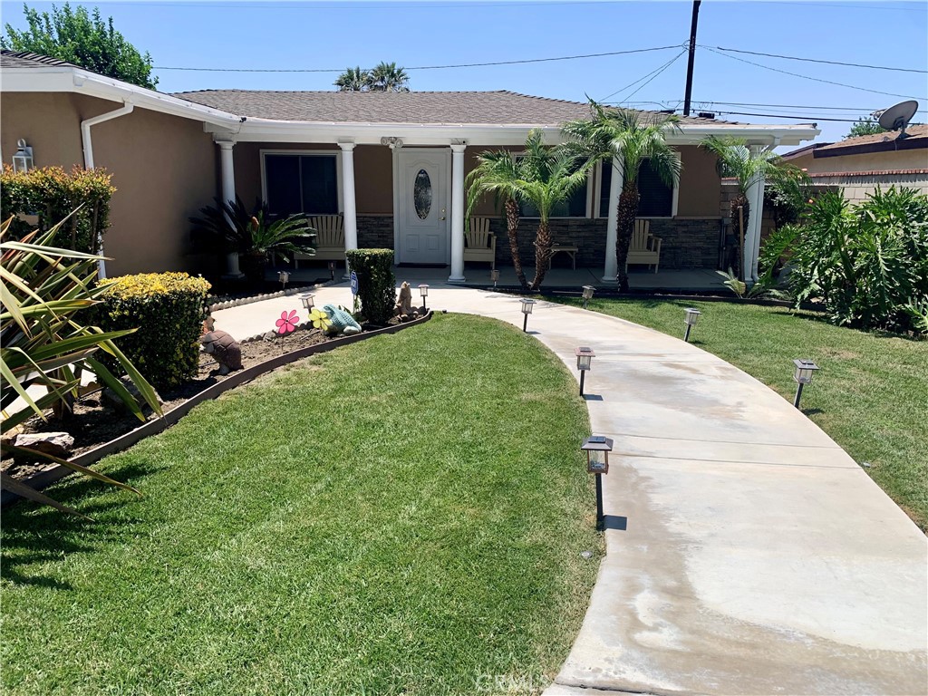 4751 Howard Street Montclair, CA 91763 - Photo 7 of 46