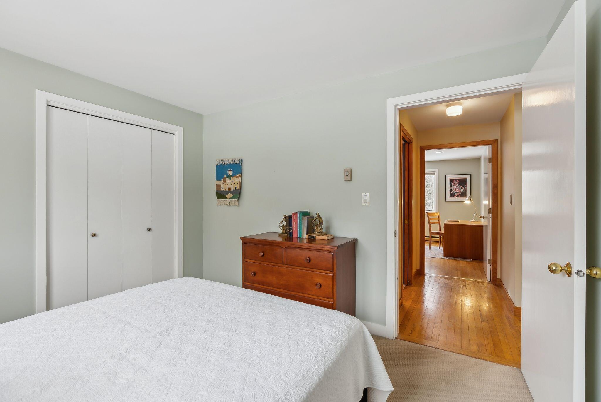 181 Bluff Road, Unit 181 Yarmouth, ME 04096 - Photo 17 of 45 22_DSC04580