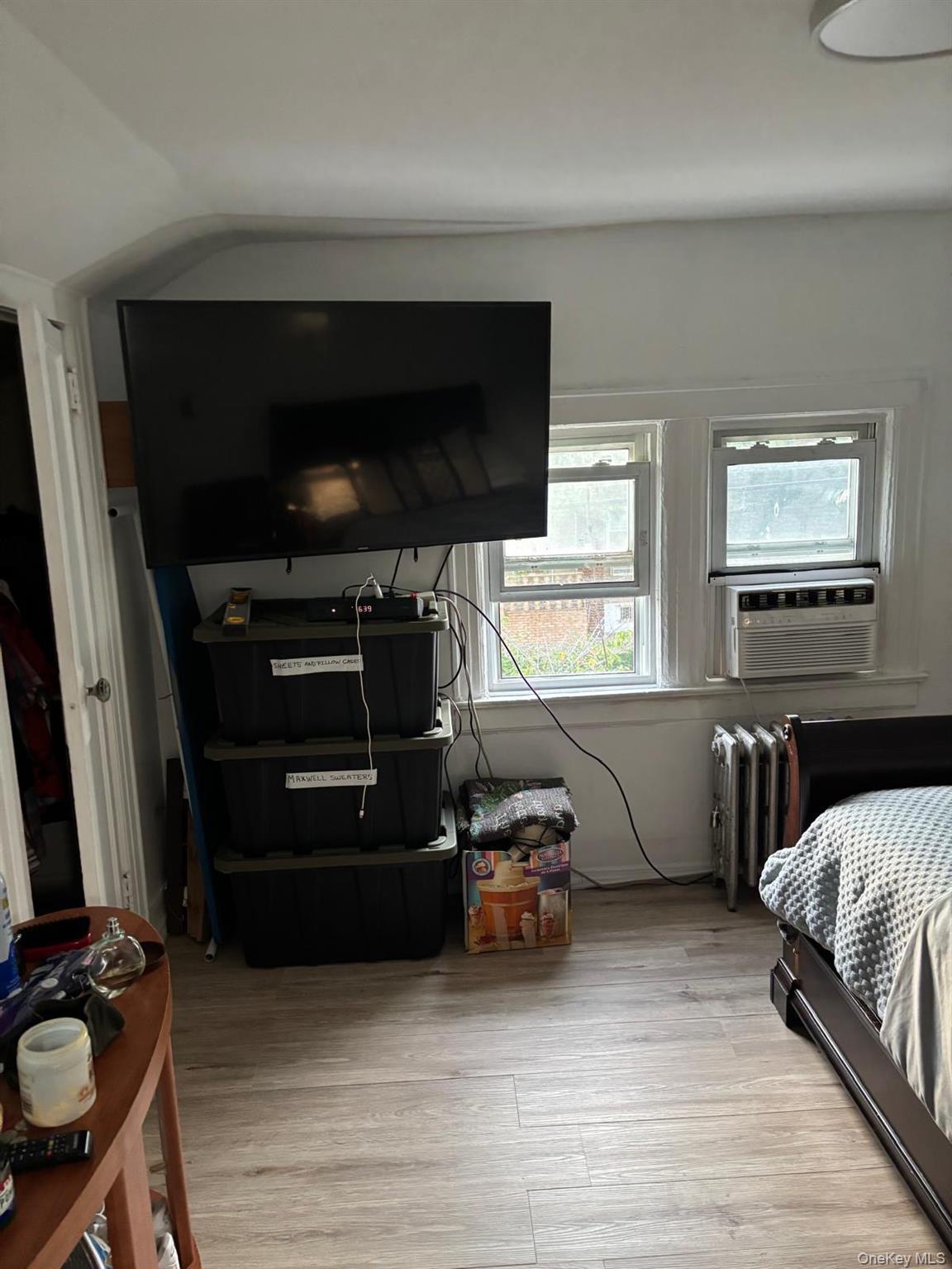181-03 145th Road Queens, NY 11413 - Photo 20 of 30 Gallery Image 20