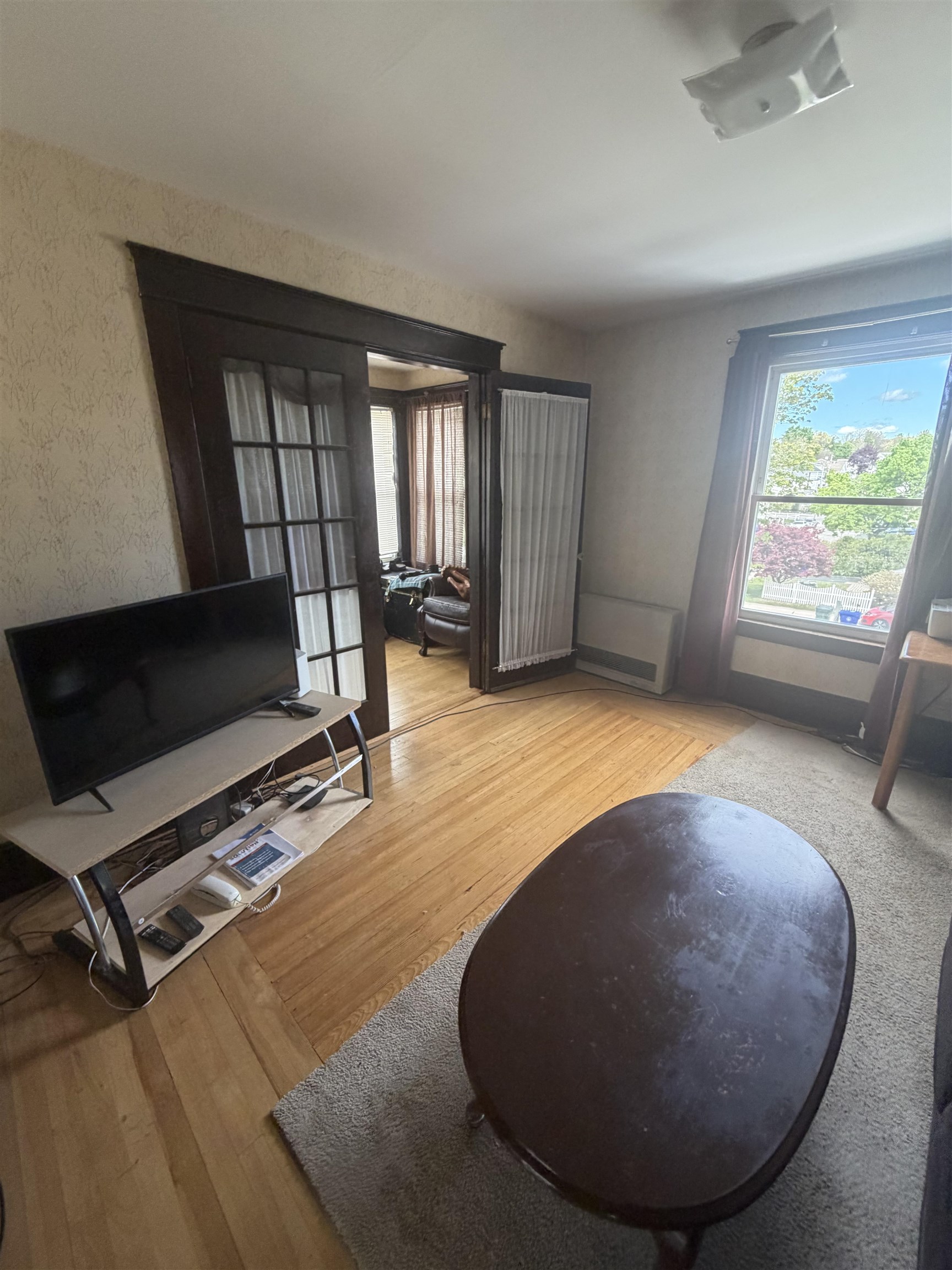 45 Morgan Street Manchester, NH 03102 - Photo 7 of 27