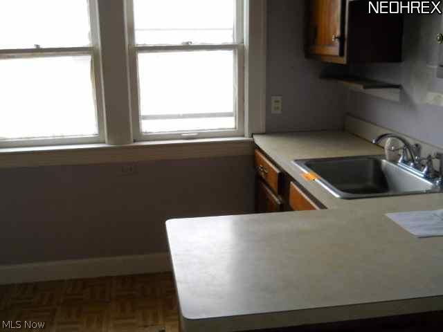 929 Helmsdale Road Cleveland Heights, OH 44112 - Photo 10 of 10
