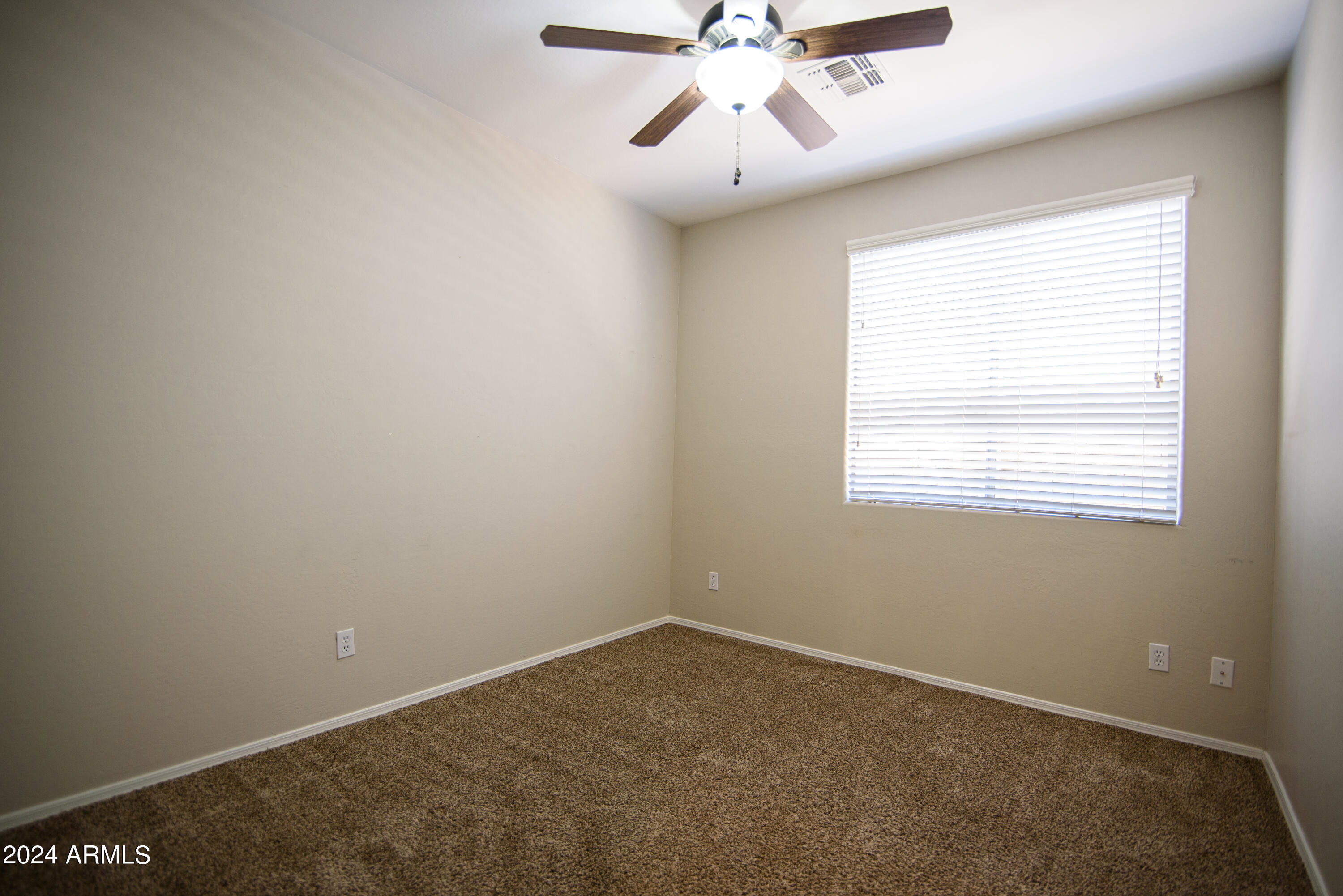 15467 West Redfield Road Surprise, AZ 85379 - Photo 15 of 28 16 Bedroom 2