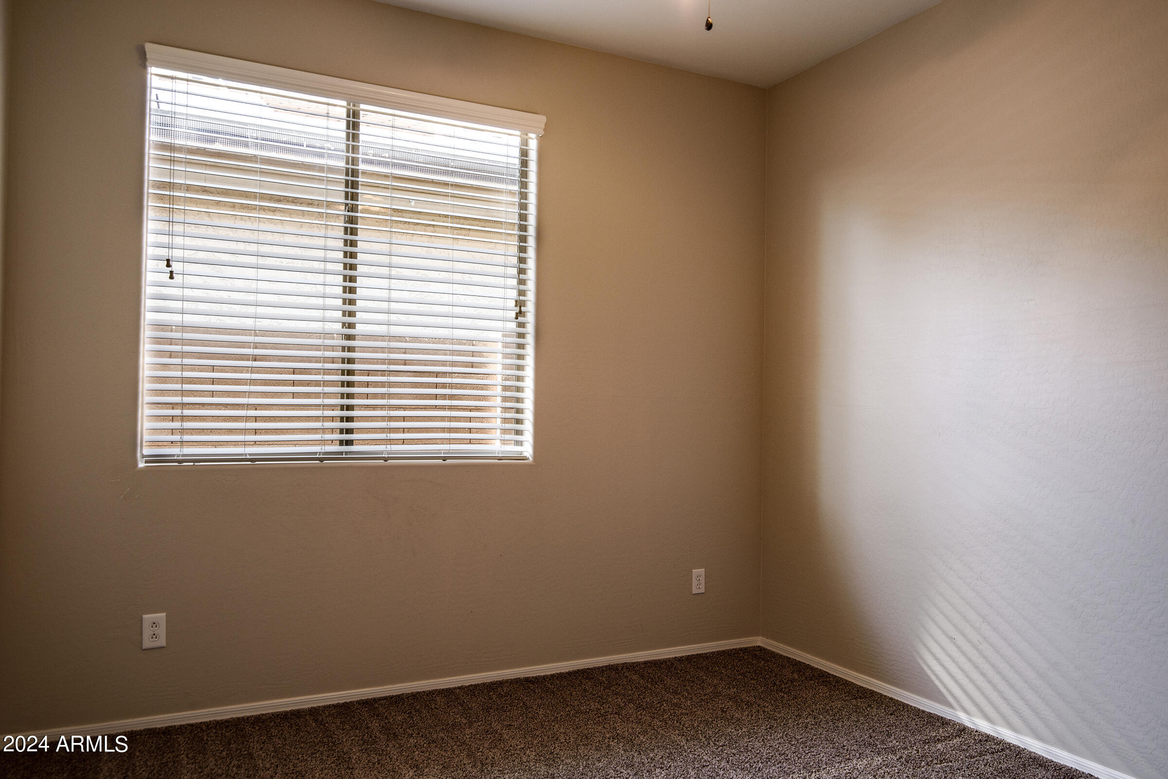 15467 West Redfield Road Surprise, AZ 85379 - Photo 16 of 28 14 Bedroom 3