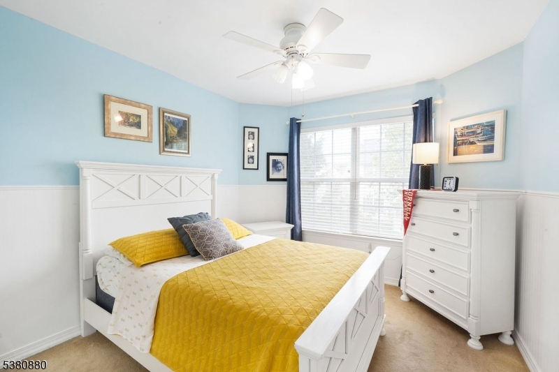 7 Hughes Road Bridgewater, NJ 08807 - Photo 25 of 36 Gallery Image 25