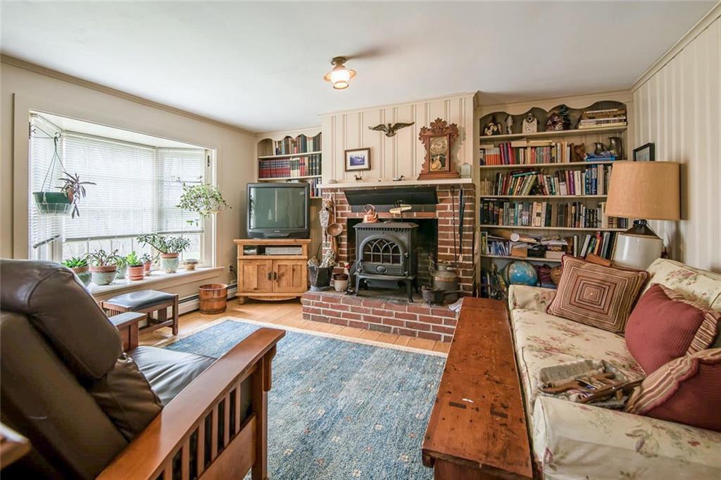 516 Princes Point Road Yarmouth, ME 04096 - Photo 12 of 19 Photo