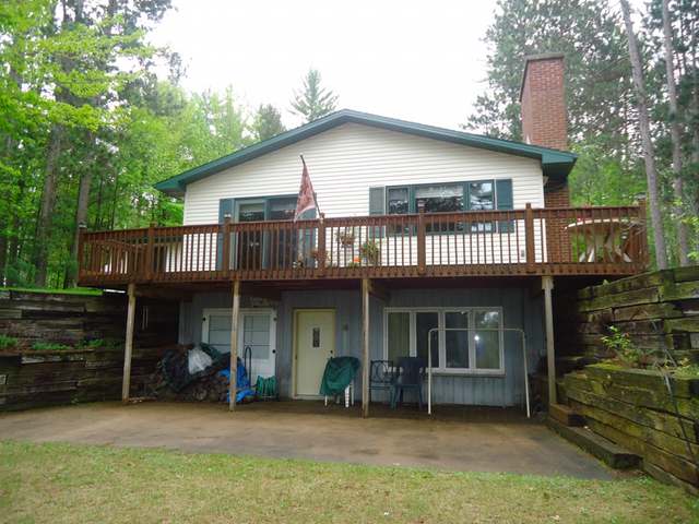 N10097 Mohawksin Road Tomahawk, WI 54487 - Photo 20 of 20 Gallery Image 20