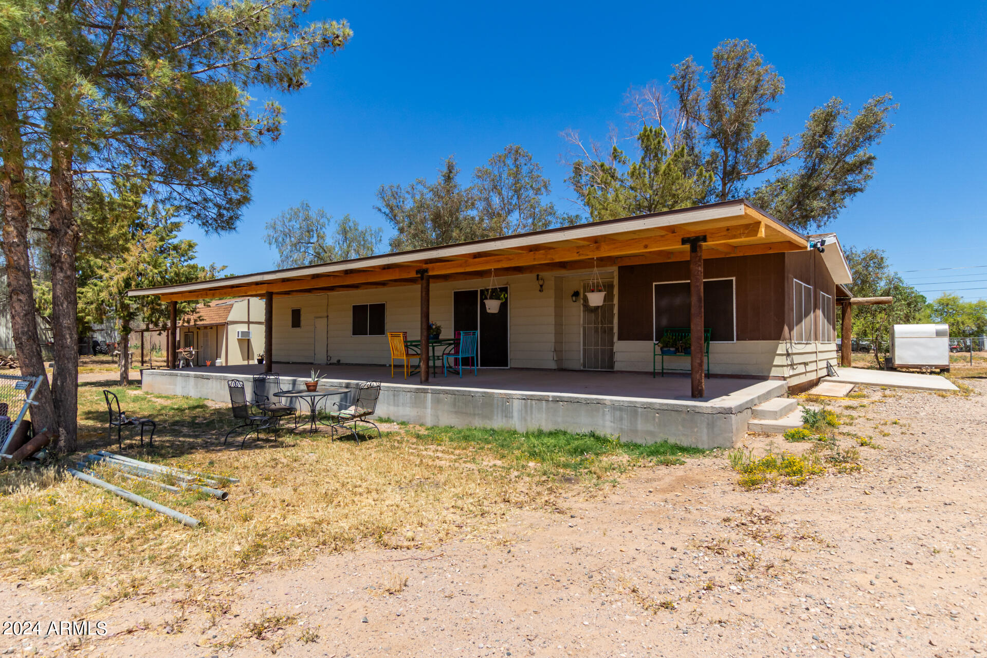 3688 East Hash Knife Draw Road San Tan Valley, AZ 85140 - Photo 6 of 52 03 - Hash Knife