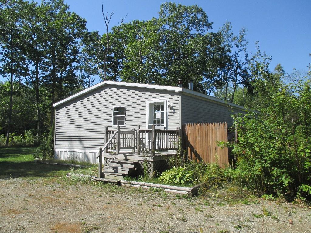353 Town Farm Road Bucksport, ME 04416 - Photo 28 of 33 Photo